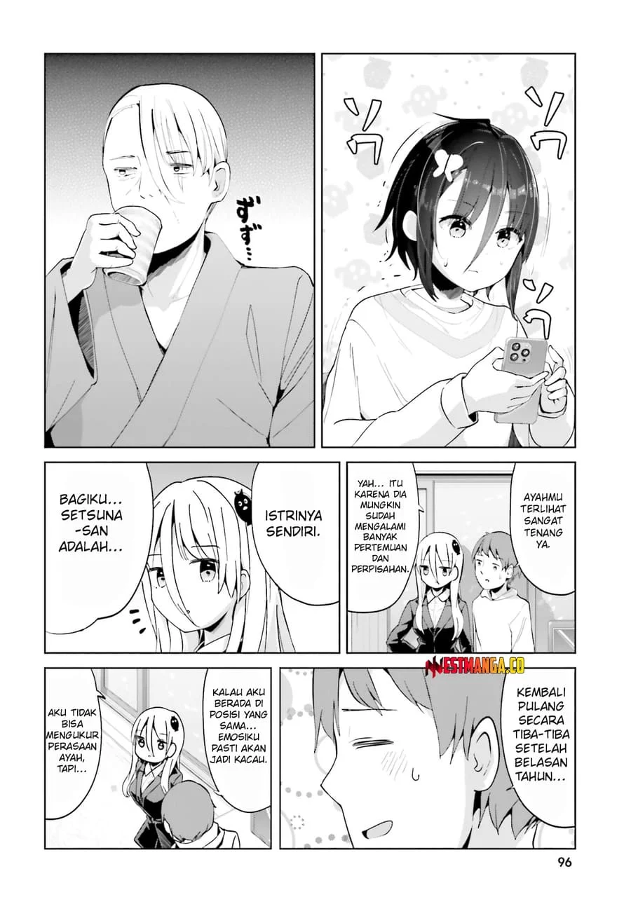 Chapter 65 - halaman 11