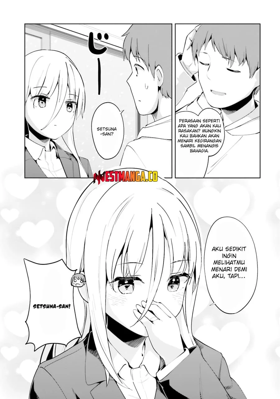 Chapter 65 - halaman 12