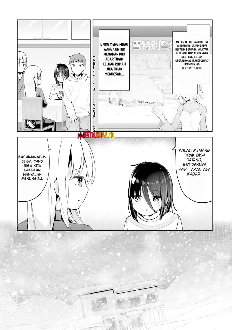 Chapter 65 - halaman 13