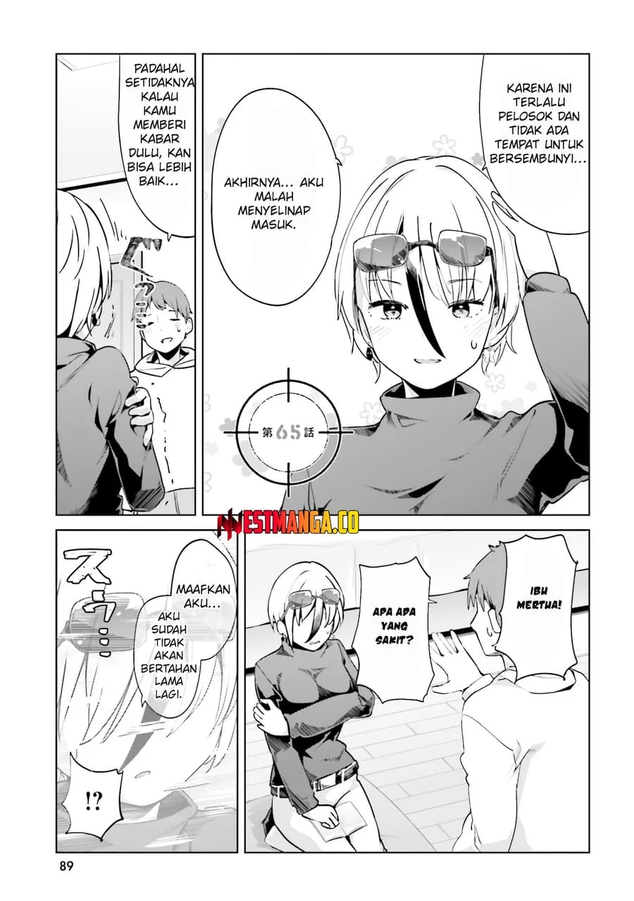 Chapter 65 - halaman 4