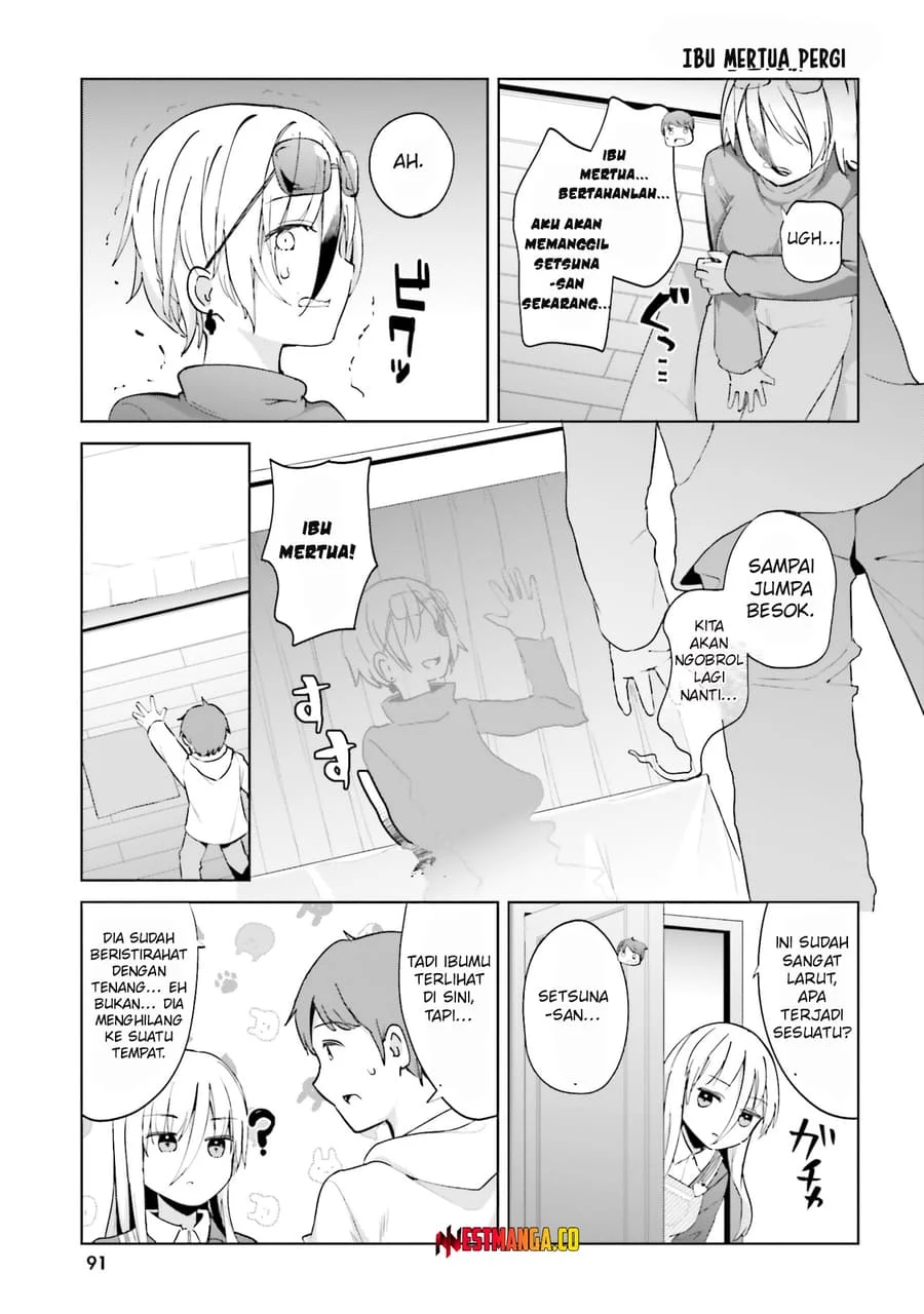 Chapter 65 - halaman 6