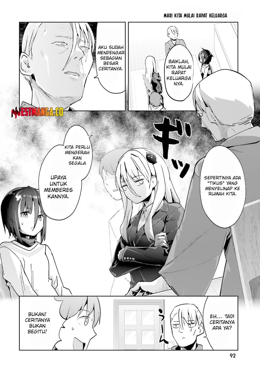 Chapter 65 - halaman 7