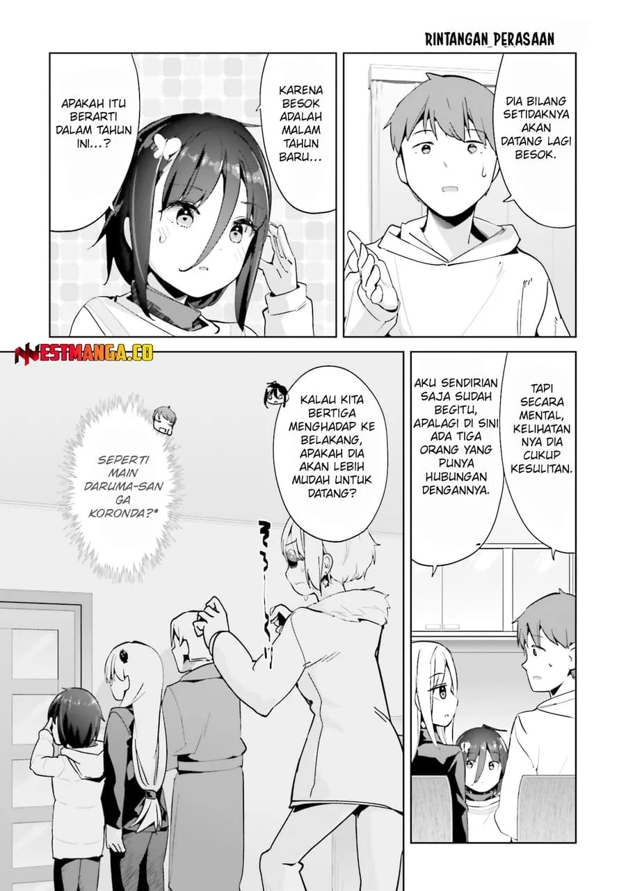 Chapter 65 - halaman 8