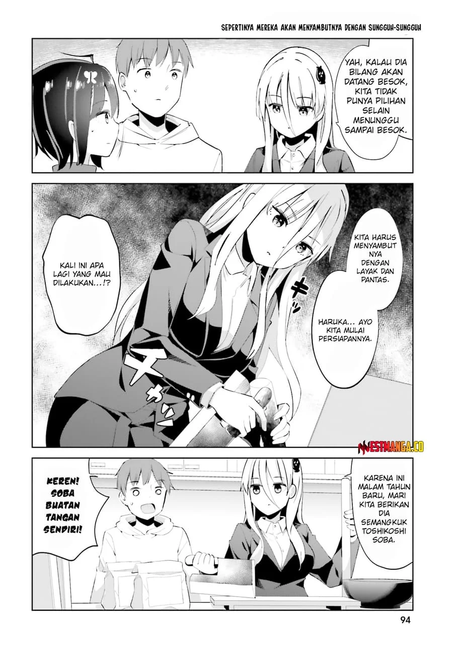 Chapter 65 - halaman 9