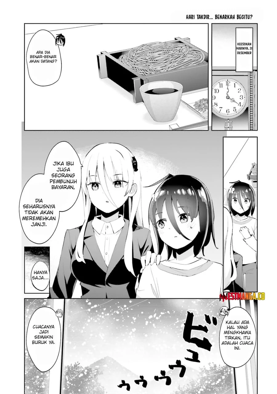 Chapter 65 - halaman 10