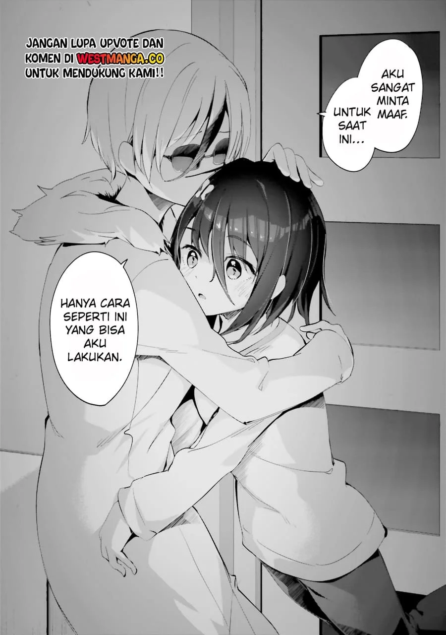 Chapter 66 - halaman 11