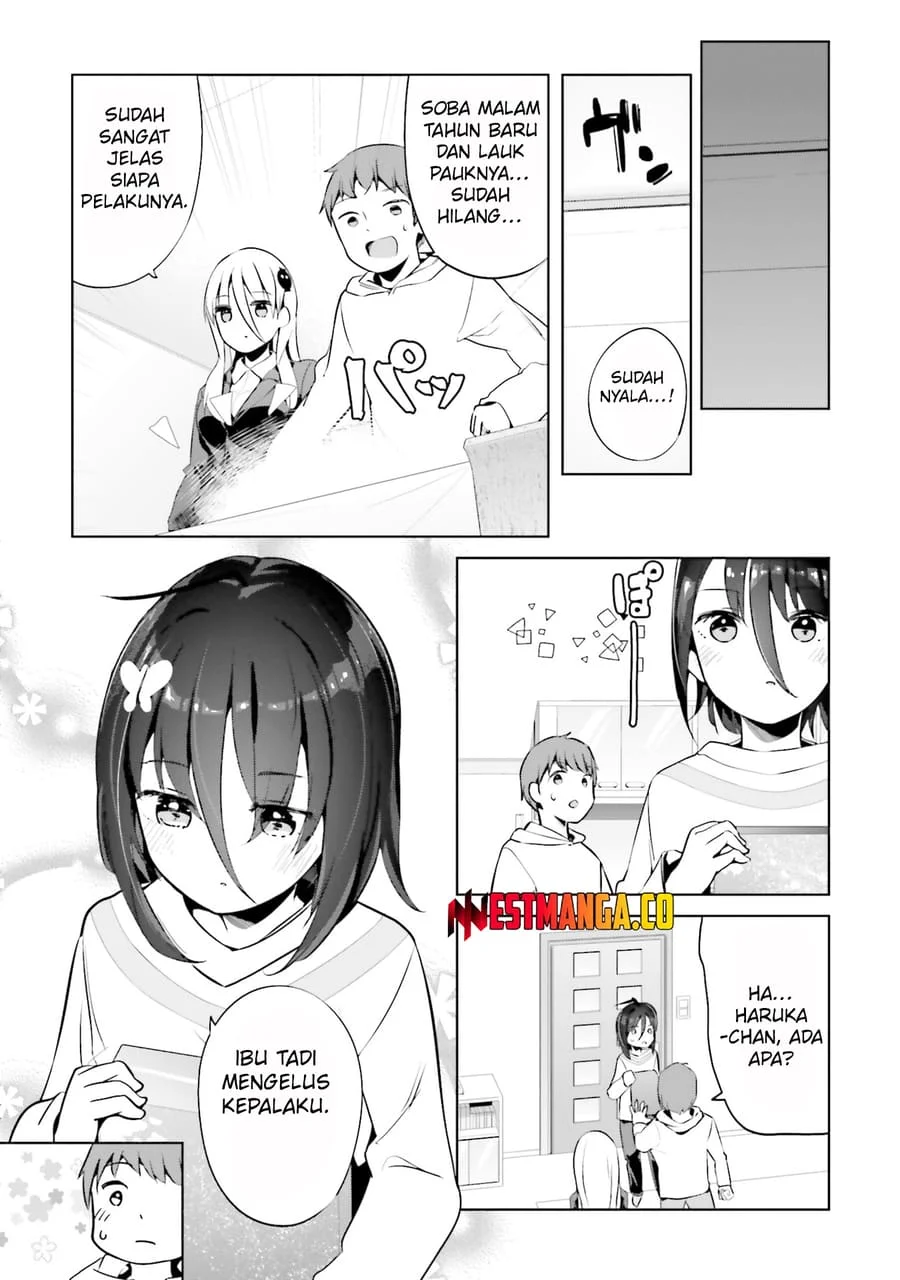 Chapter 66 - halaman 12