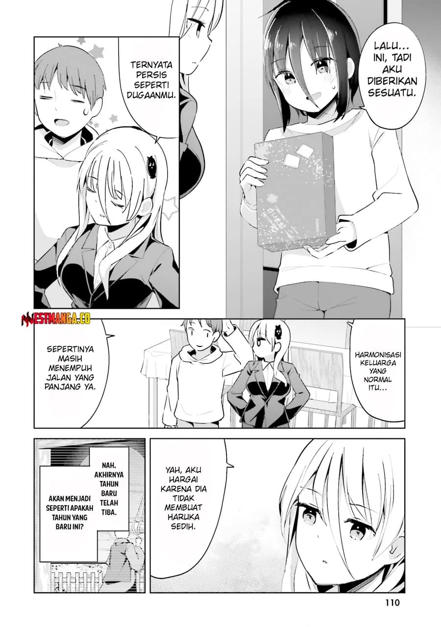 Chapter 66 - halaman 13