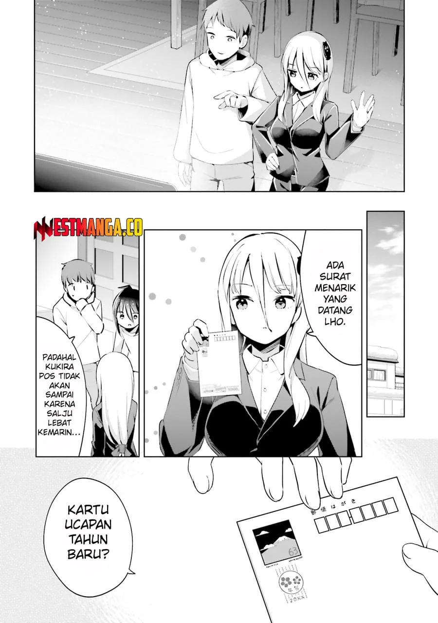 Chapter 66 - halaman 14