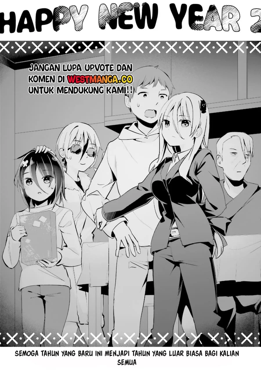 Chapter 66 - halaman 15