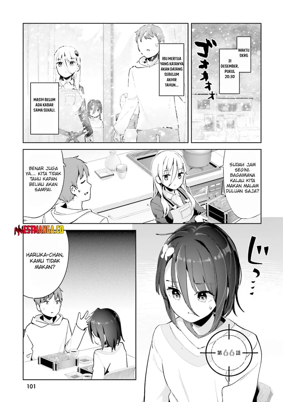 Chapter 66 - halaman 4