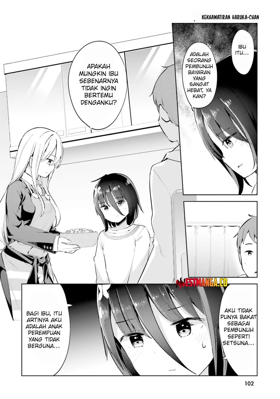 Chapter 66 - halaman 5