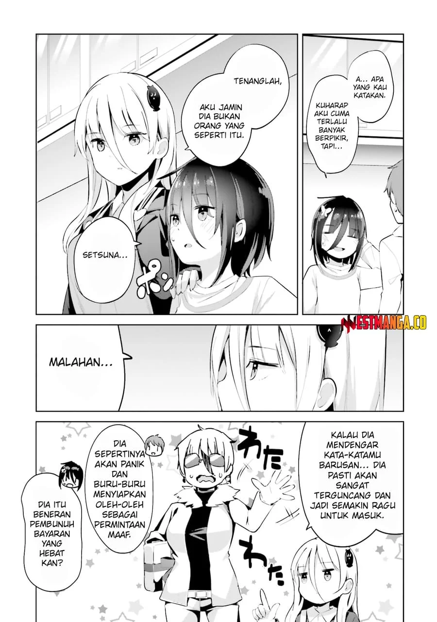 Chapter 66 - halaman 6