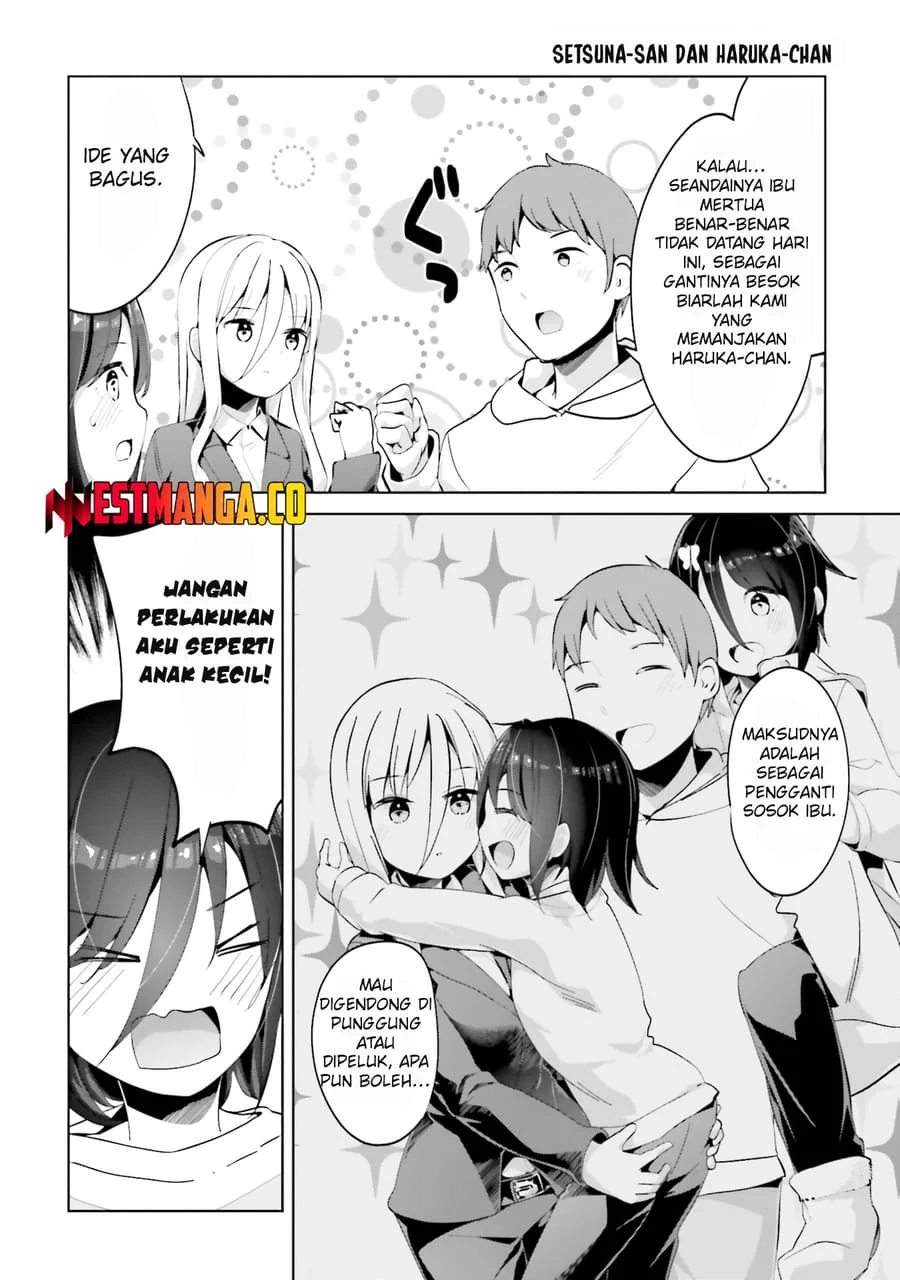 Chapter 66 - halaman 7