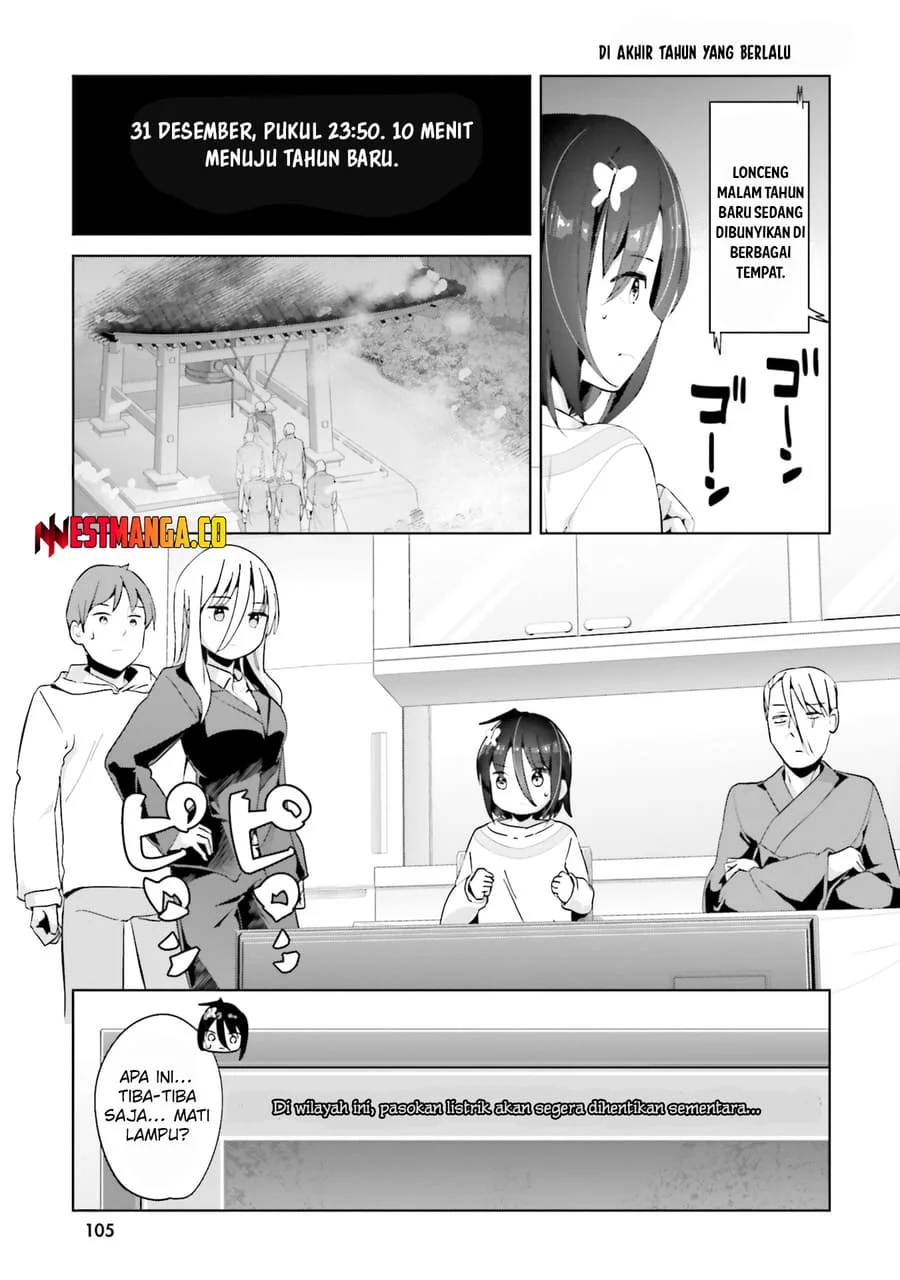 Chapter 66 - halaman 8