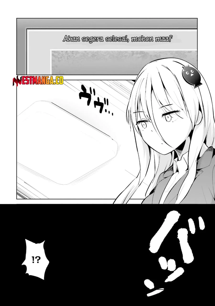 Chapter 66 - halaman 9