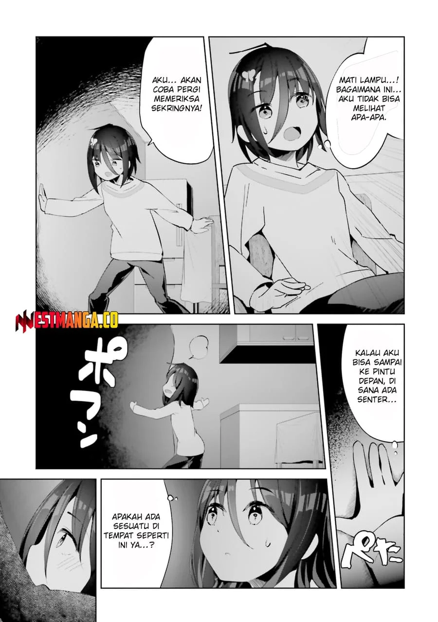 Chapter 66 - halaman 10