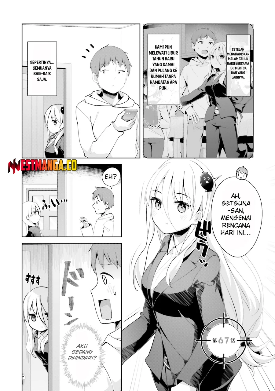 Chapter 67 - halaman 4