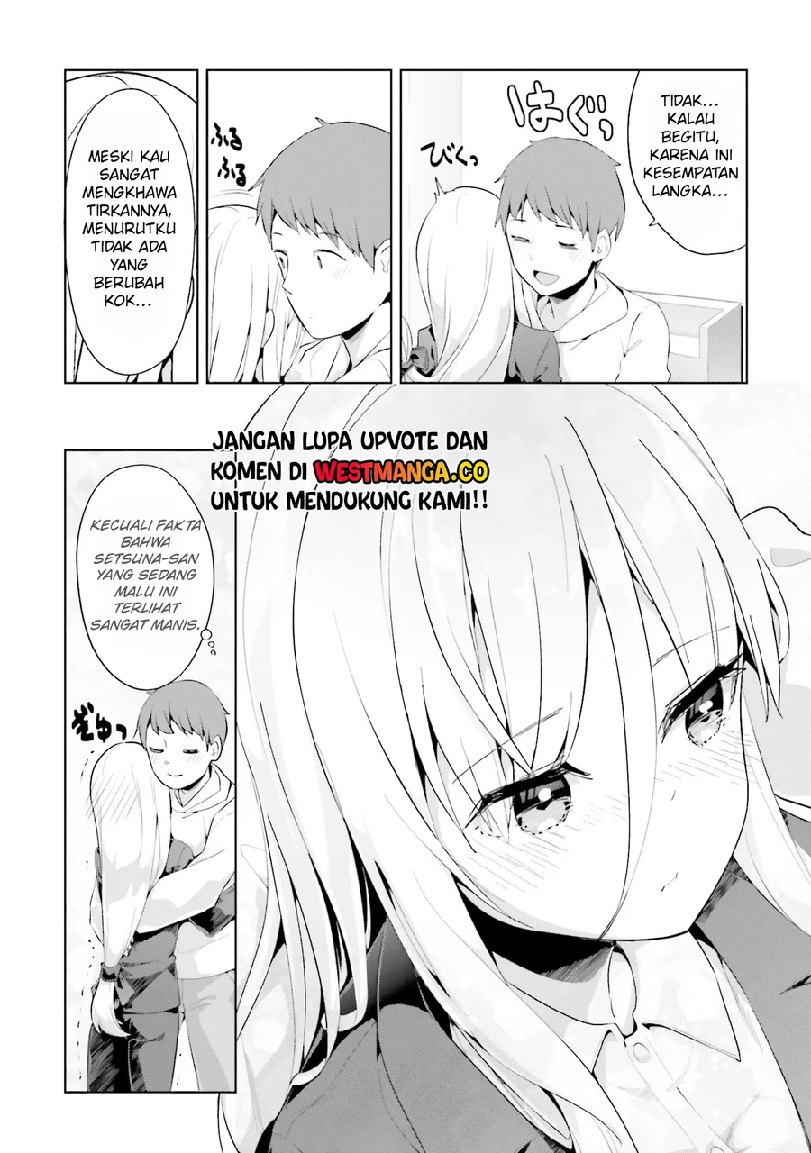 Chapter 67 - halaman 8