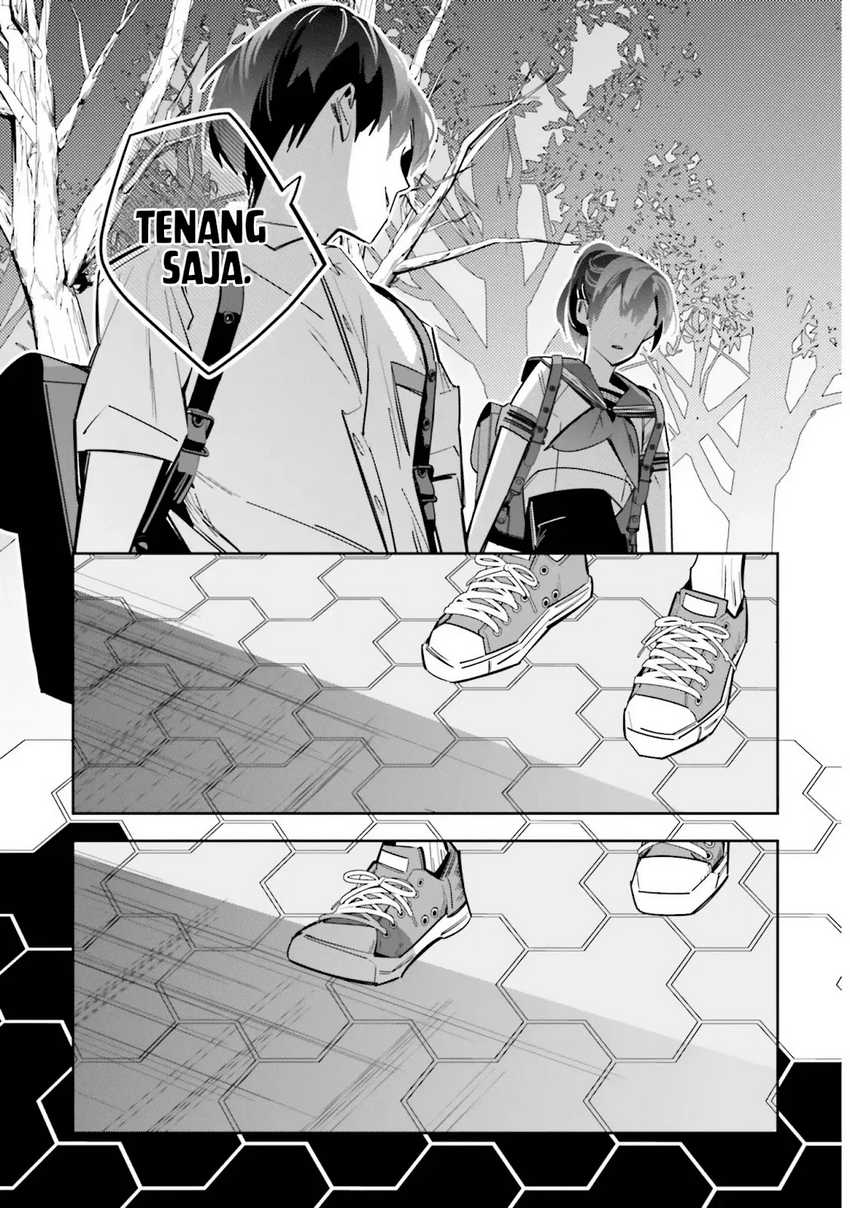 Chapter 2 - halaman 12