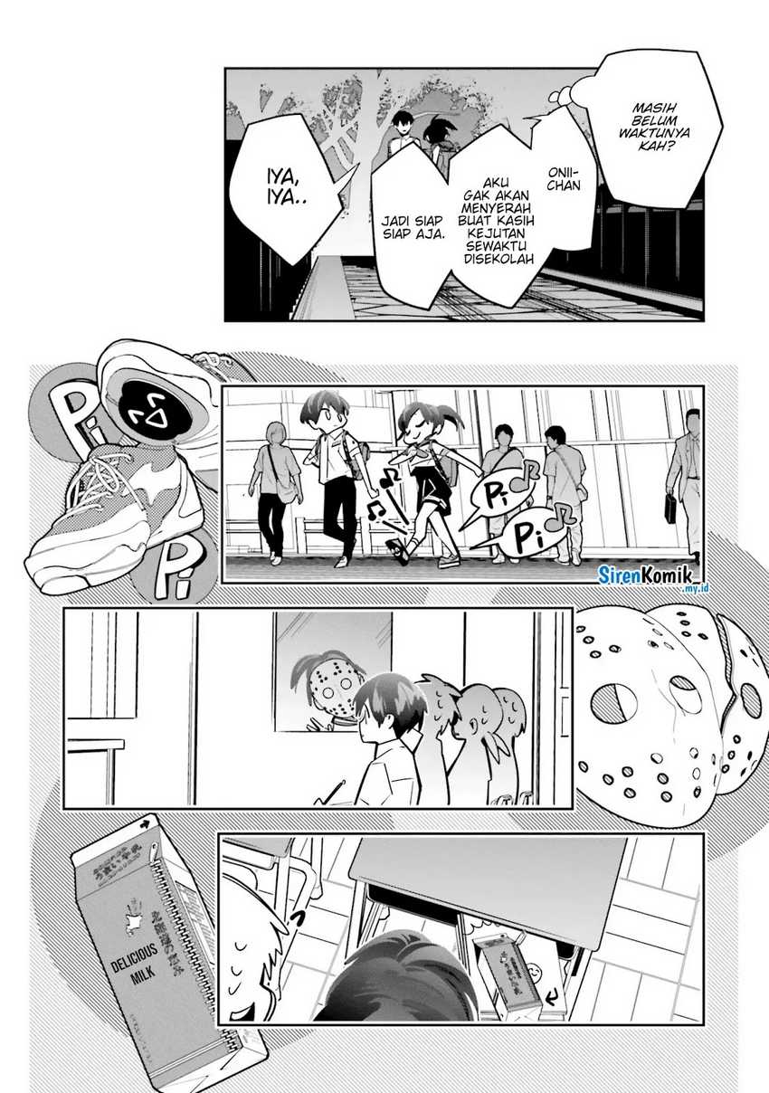 Chapter 2 - halaman 13