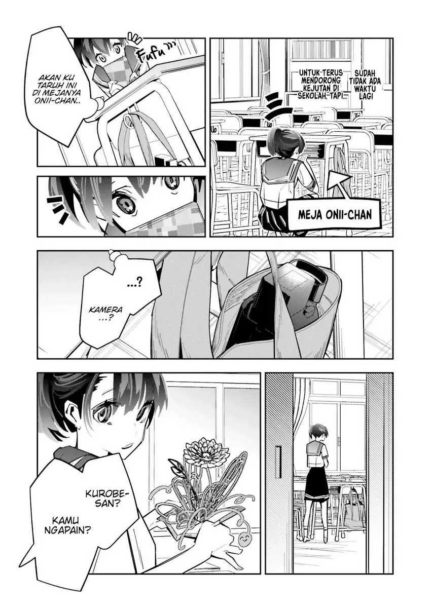 Chapter 2 - halaman 14