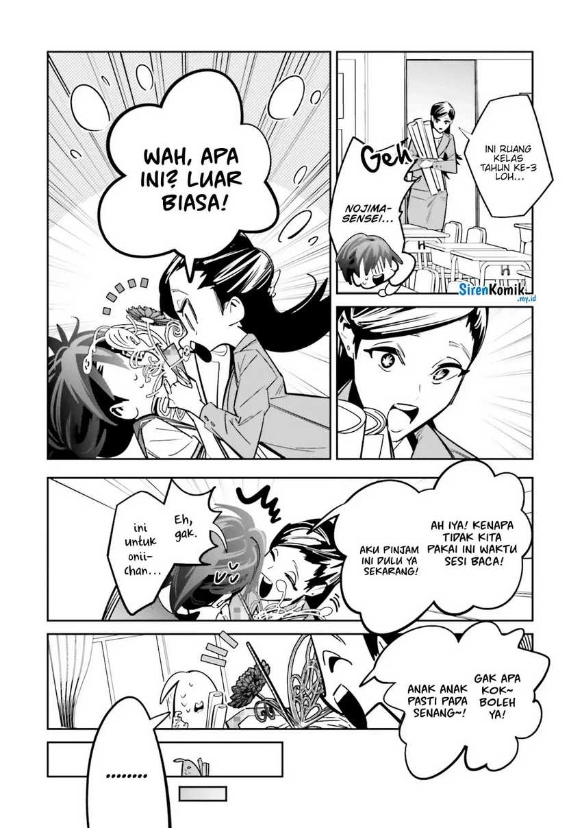 Chapter 2 - halaman 15