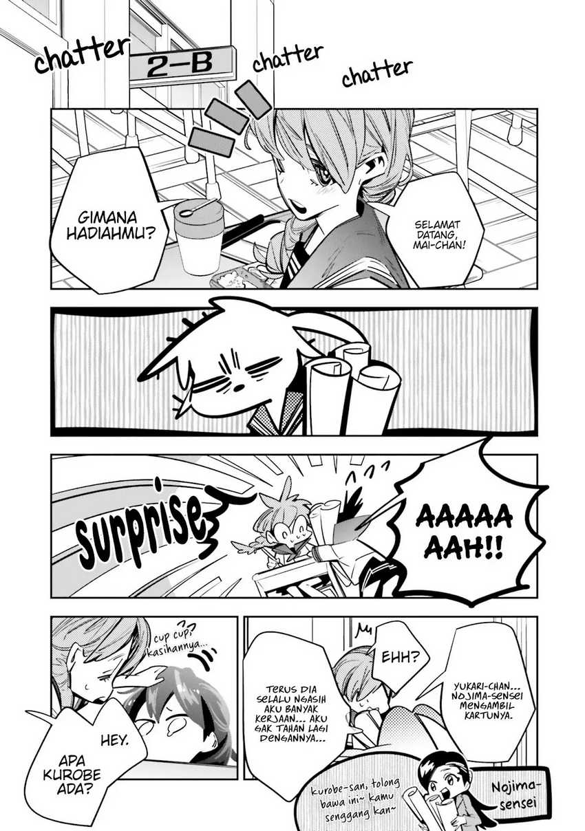 Chapter 2 - halaman 16