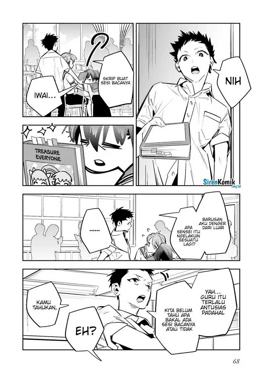 Chapter 2 - halaman 17