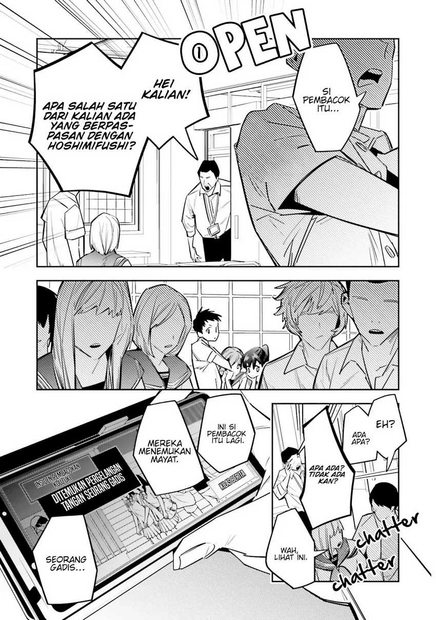 Chapter 2 - halaman 18