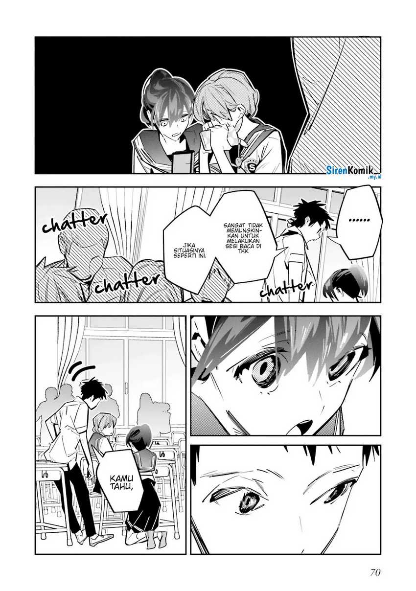 Chapter 2 - halaman 19