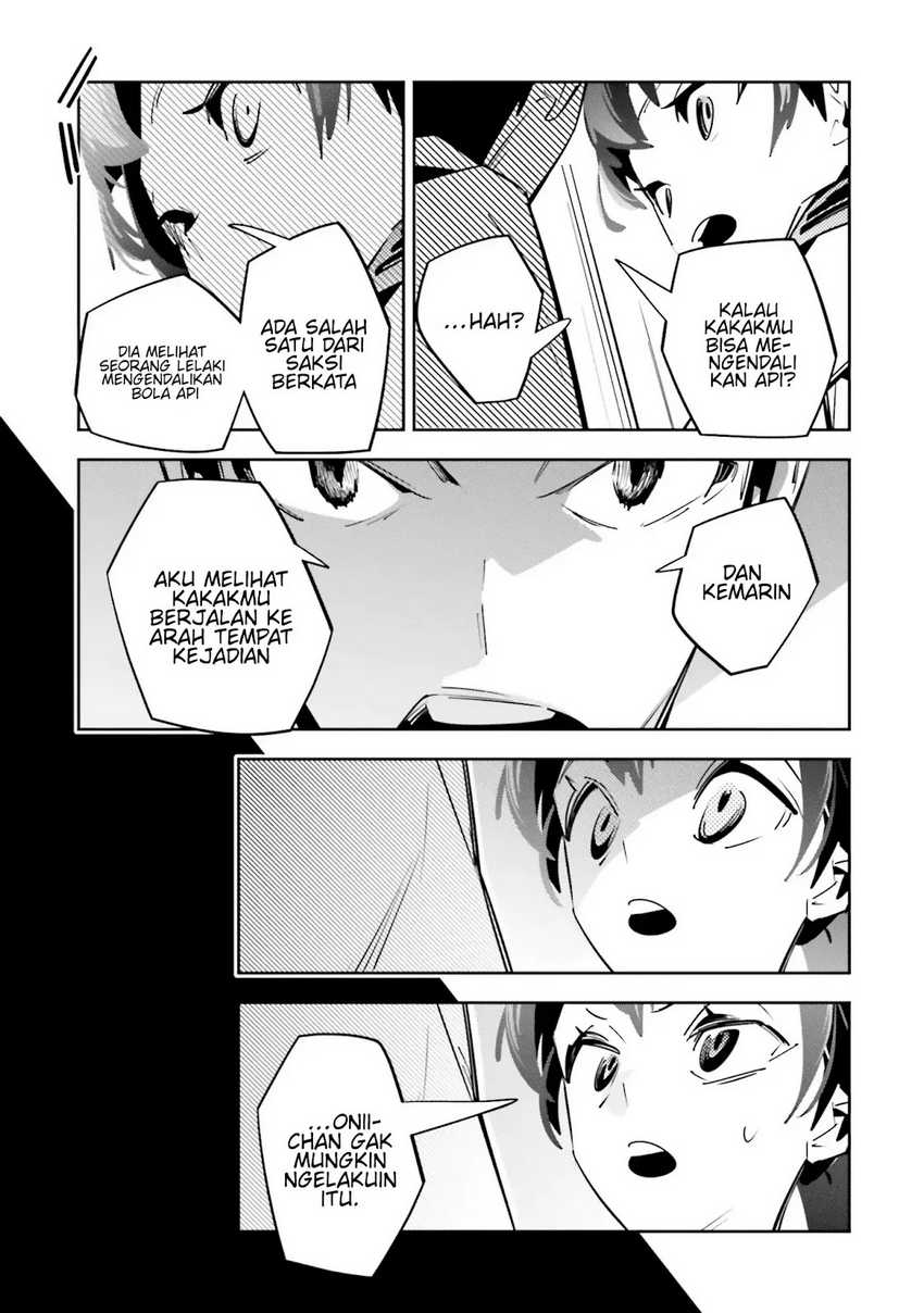 Chapter 2 - halaman 20