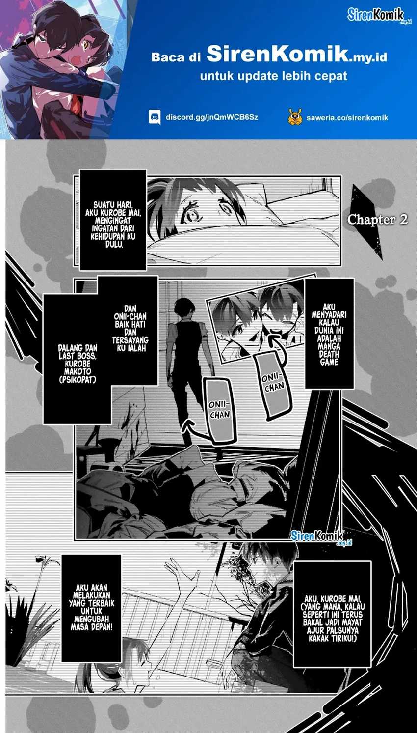 Chapter 2 - halaman 3