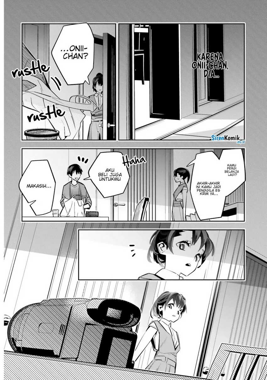 Chapter 2 - halaman 21