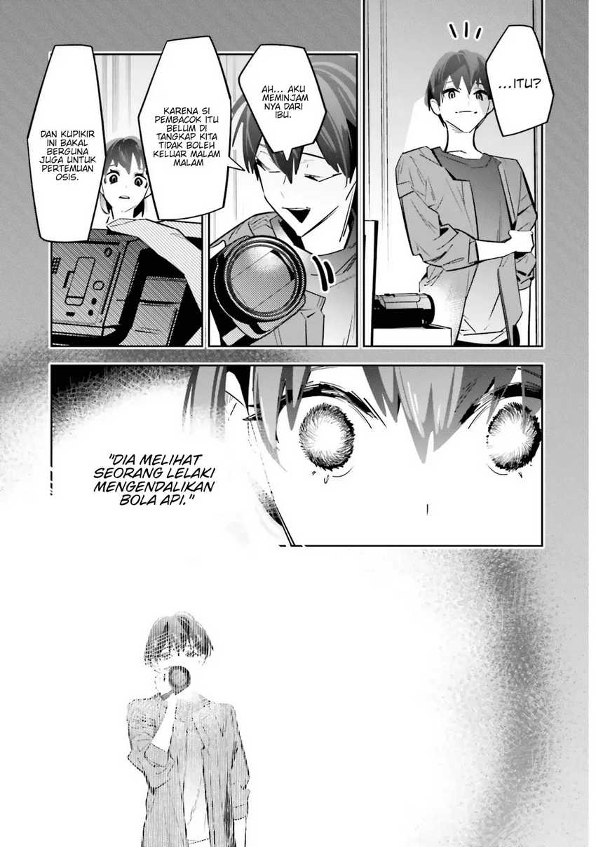 Chapter 2 - halaman 22