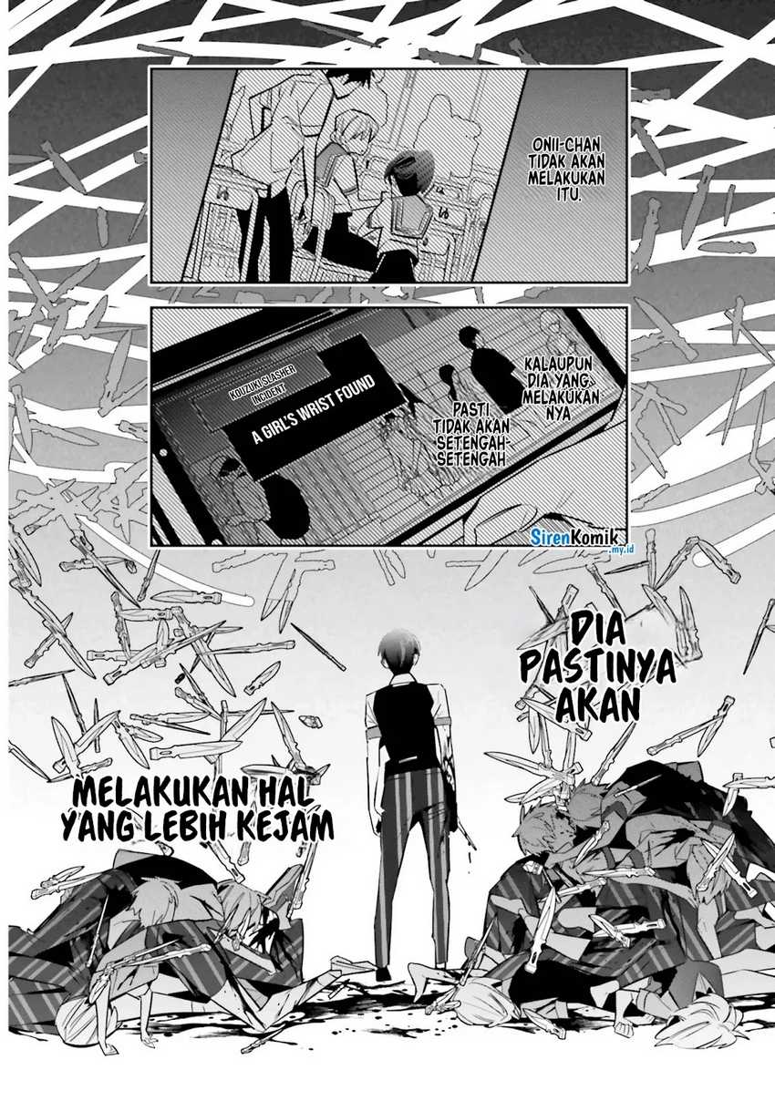 Chapter 2 - halaman 23