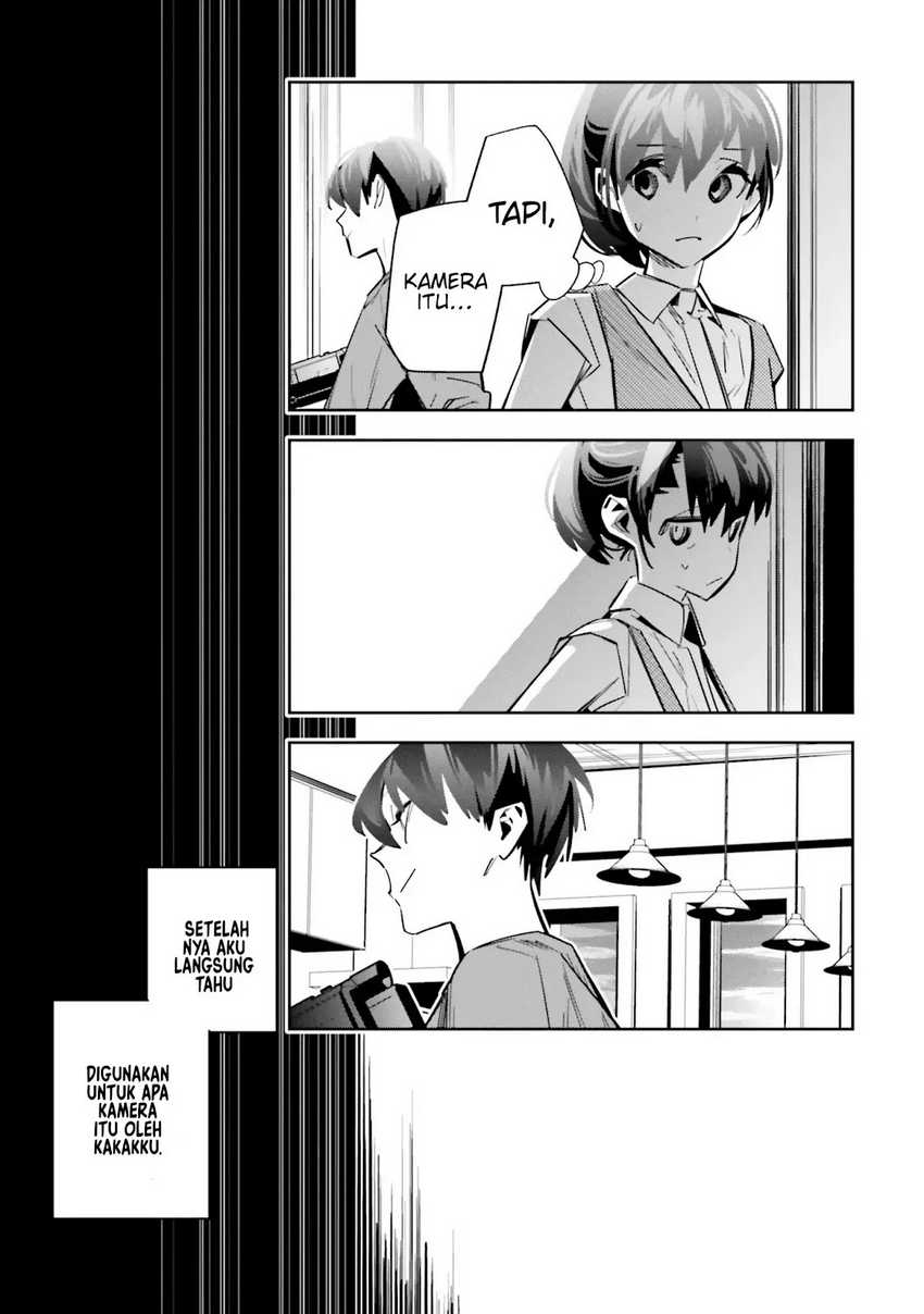 Chapter 2 - halaman 24