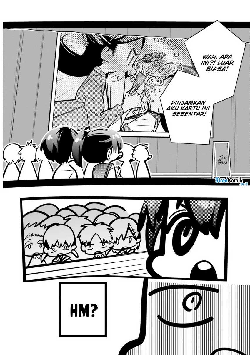 Chapter 2 - halaman 25