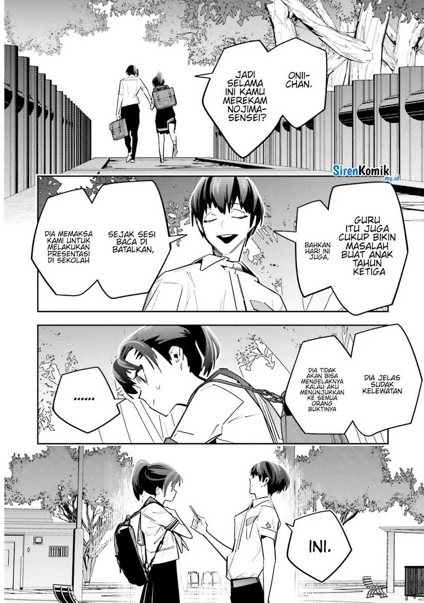 Chapter 2 - halaman 27