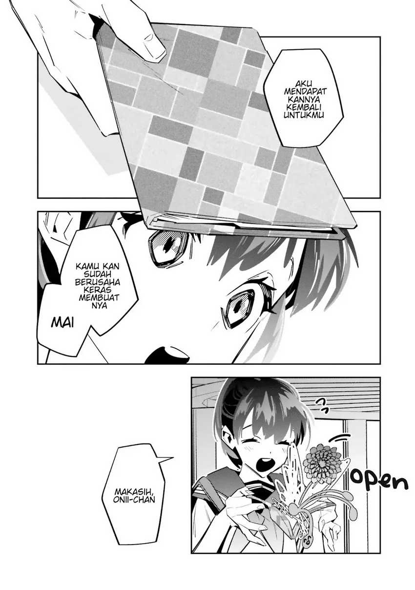 Chapter 2 - halaman 28
