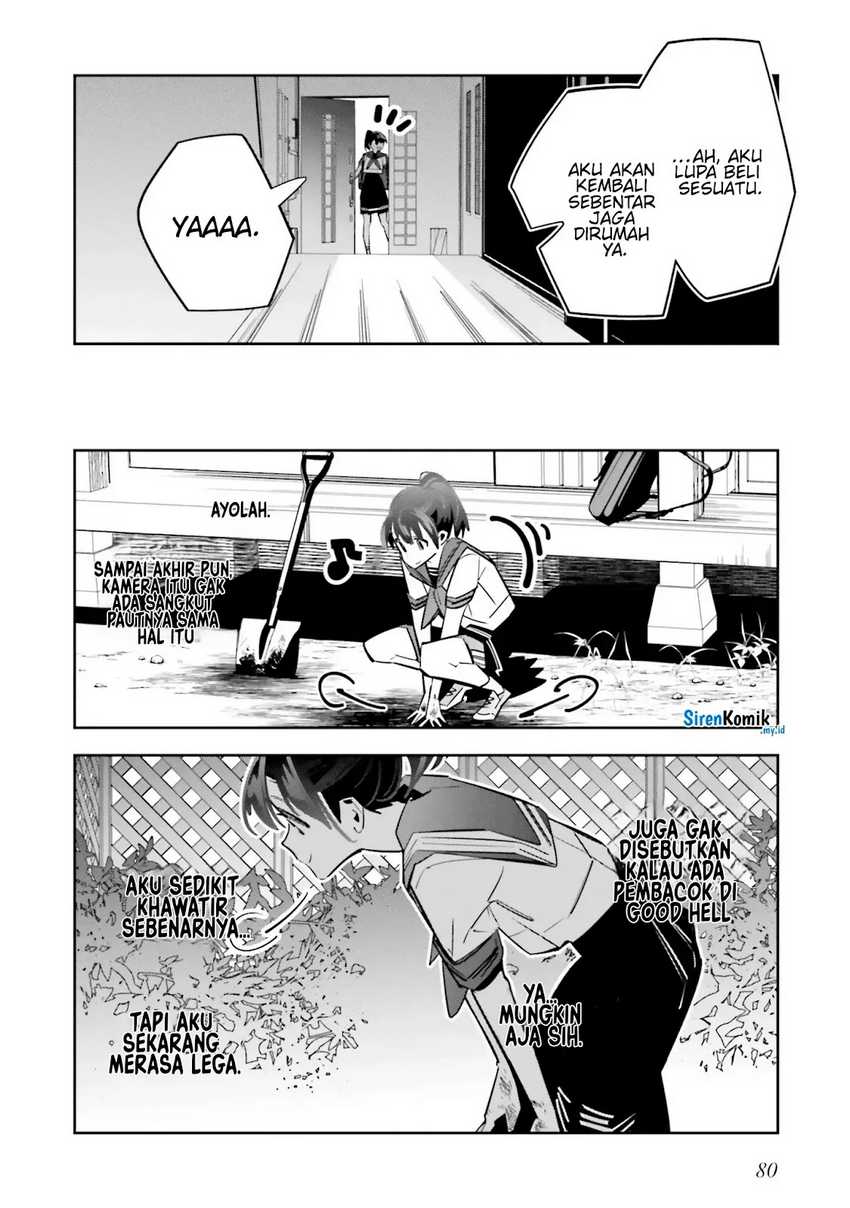 Chapter 2 - halaman 29