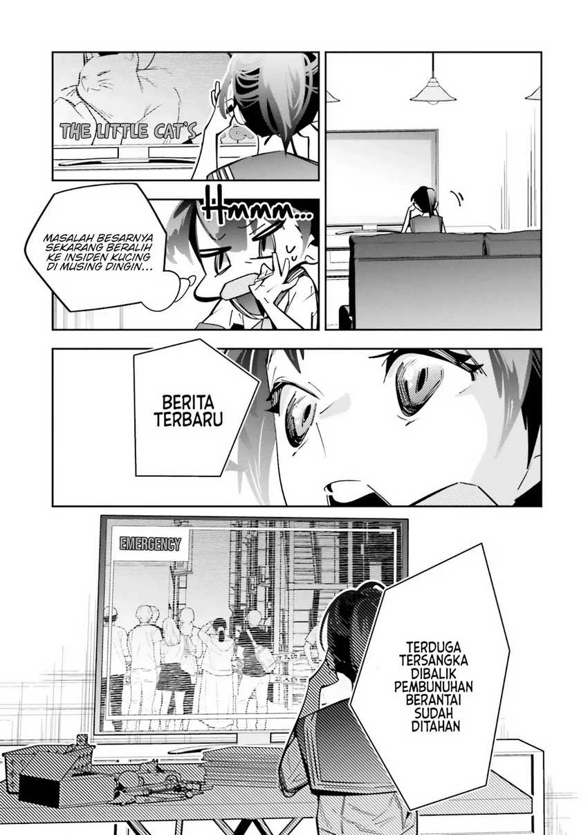 Chapter 2 - halaman 30