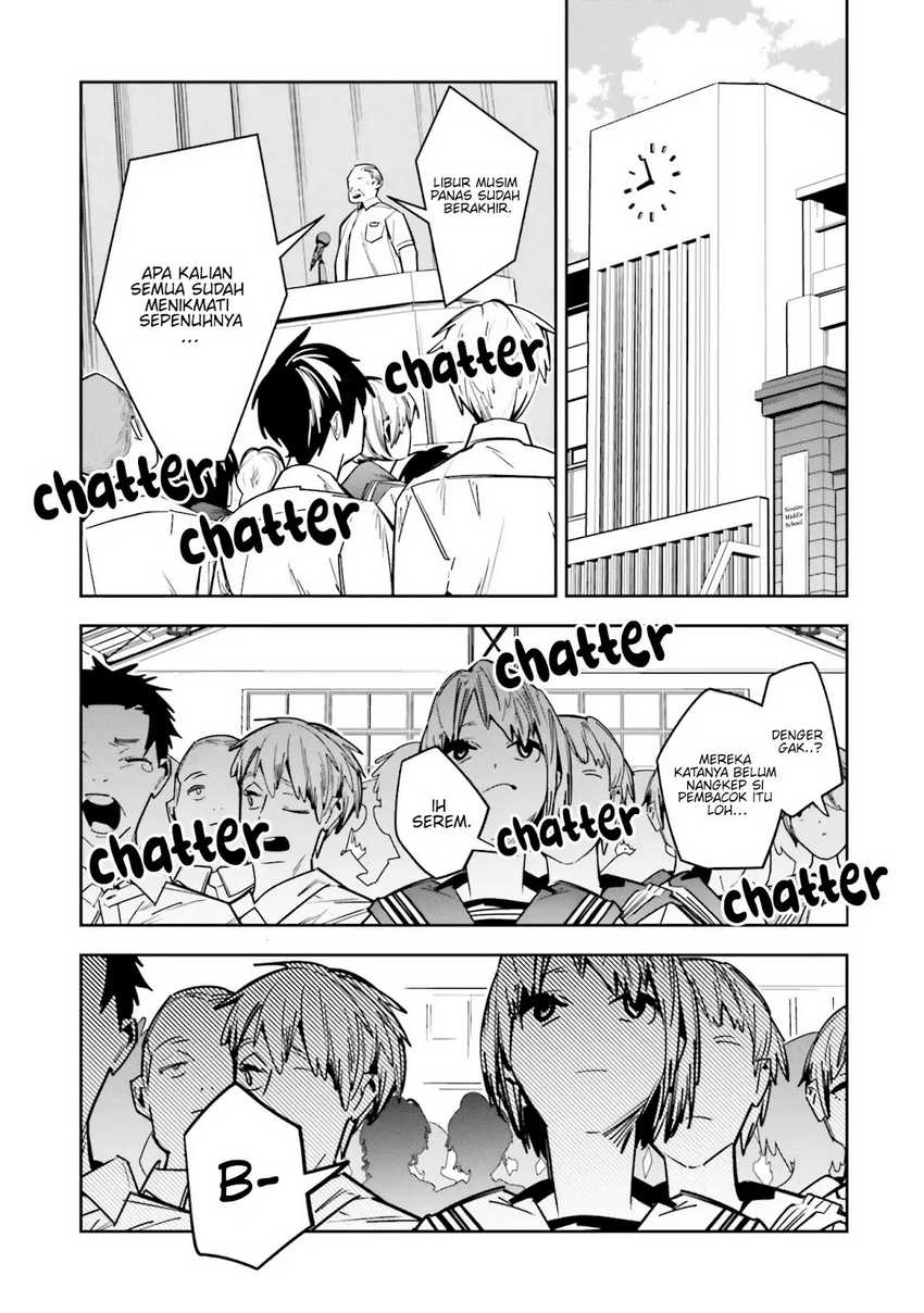 Chapter 2 - halaman 4