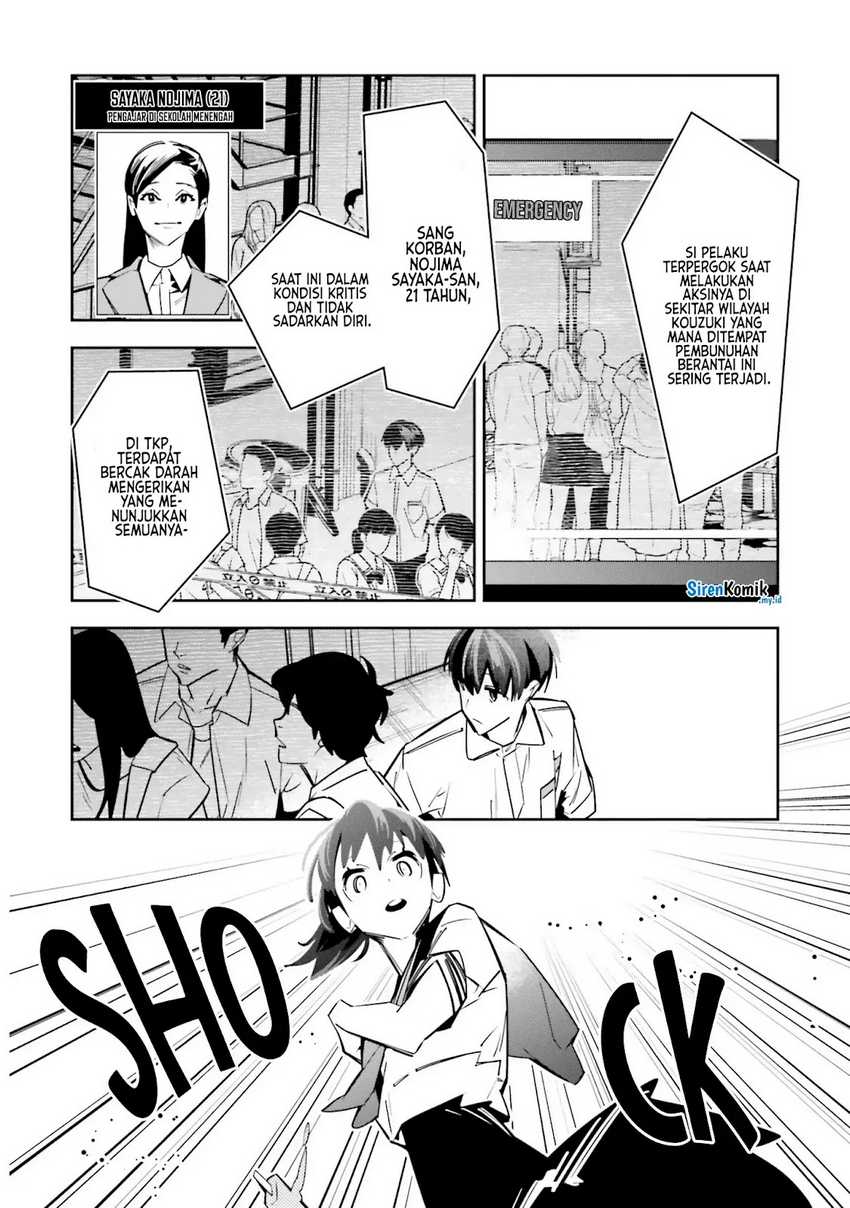 Chapter 2 - halaman 31
