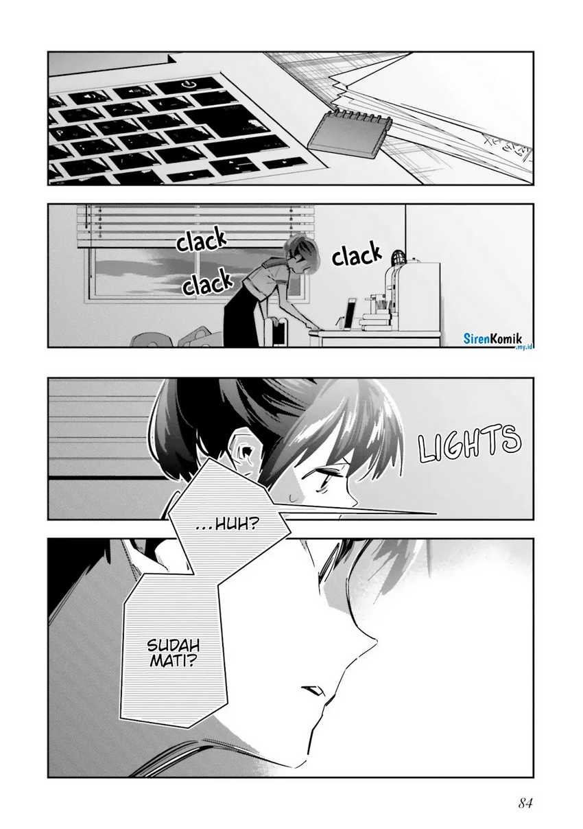 Chapter 2 - halaman 33