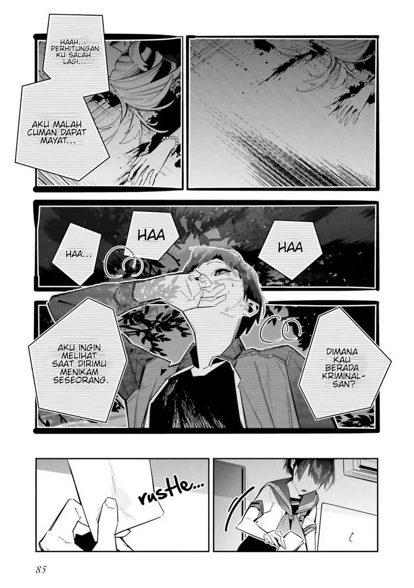 Chapter 2 - halaman 34