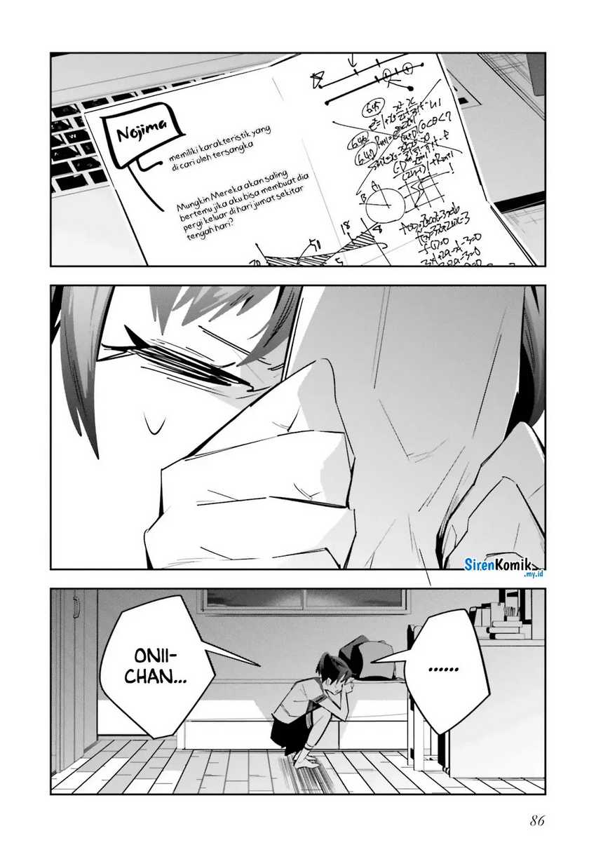 Chapter 2 - halaman 35