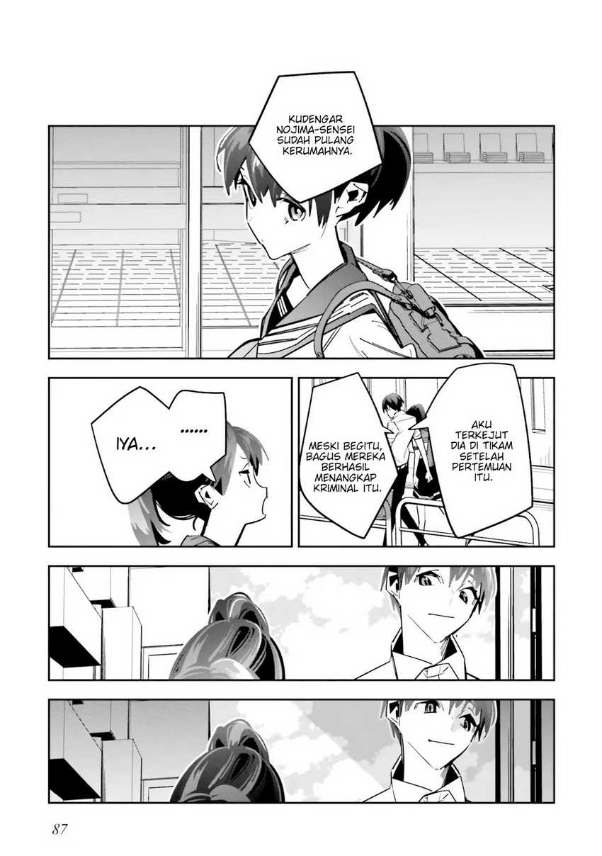 Chapter 2 - halaman 36