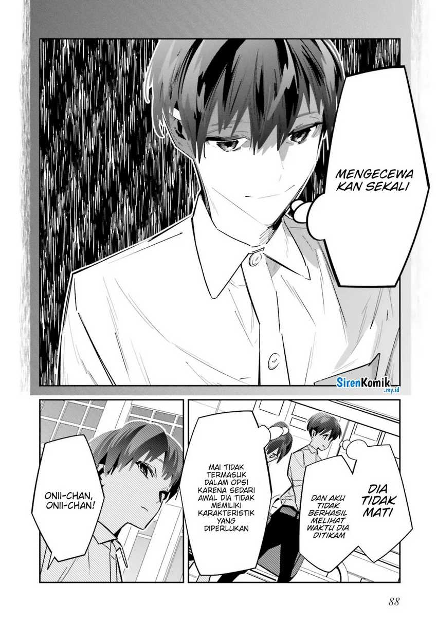 Chapter 2 - halaman 37
