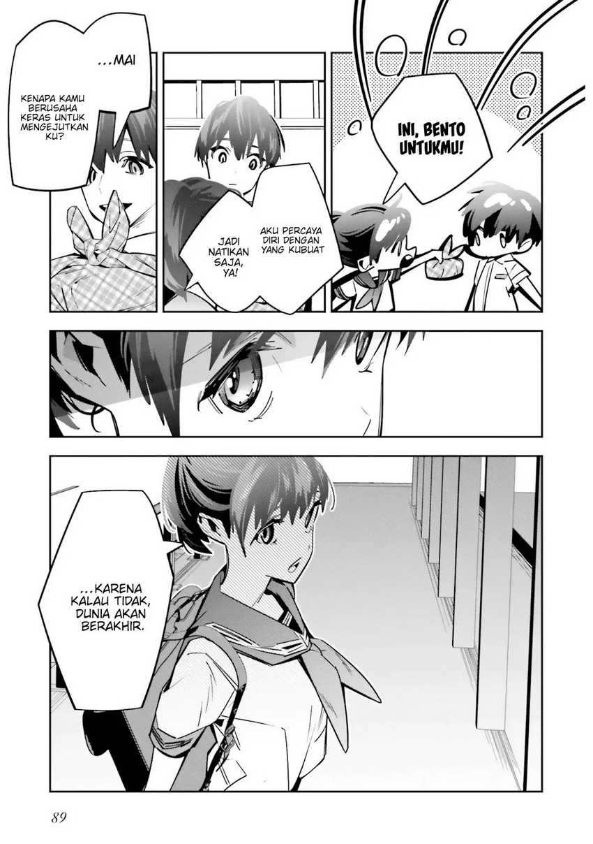 Chapter 2 - halaman 38